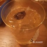 有趣的汉堡店