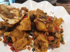 -鱼醉无骨鱼·中山脆肉鲩(荔湾路店)