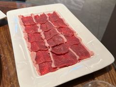-南门涮肉(上海一店)