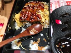 -鳗鳗的爱(远洋未来广场店)