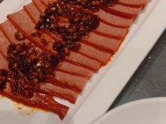 -海鲜e族(马王堆店)