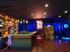 -弓舍射箭俱乐部(高新总店)