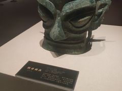 -汕头市博物馆