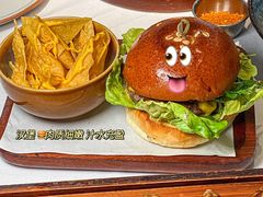 -阿妮叶李(光谷世界城店)