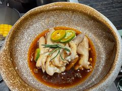 -椰庭·椰子鸡·创意玩家(晶耀前滩店)