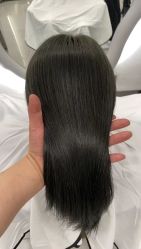 点击看大图 -Tv·hair造型