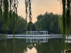-丰台花园