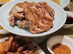 -孙大厨鸽子馆(休门店)