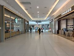 -新业广场(友谊路店)