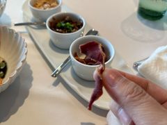 -新荣记(建国门外大街店)