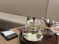 -顺风汤馆·广府粤菜(江宸天街店)