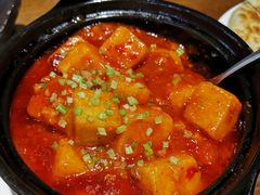 -福慧慈缘素食餐厅(王府井店)