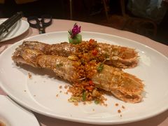 -陶陶居海鲜酒家(新马路店)