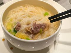 -宣和苑(华侨新村店)