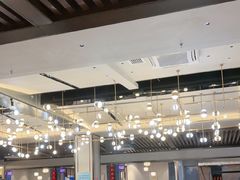-董家大院·京味家常菜(朝丰家园店)