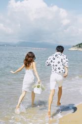 -钟爱一生婚纱摄影旗舰店