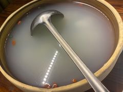 -琼大师东方烤乳猪(亚特兰蒂斯店)