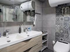 -住范儿家装·整体家装·装修设计