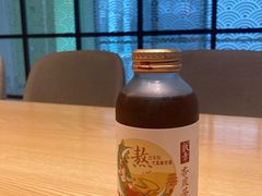 -西粉堂新疆米粉(朝外店)