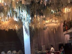 -丽华园(汉阳龙阳店)