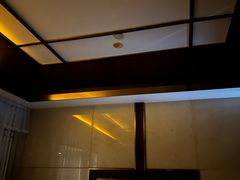 -花湖会所·高端水疗商务泡浴SPA(高新店)