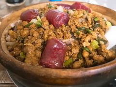 -阳江河堤老牌曾记美食