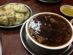 iphone_upload_pic-小胖包子王(阜成门内店)
