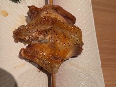 -德川家日本料理(顺义华联店)