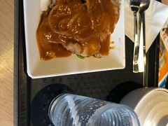 -大家乐(佛山南海店)