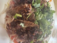 -顺庆羊肉馆(南坪店)