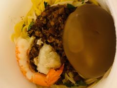 -度小月(百老汇美食街店)