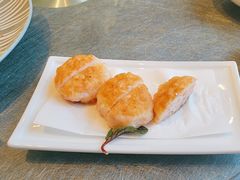 -顺味凤城(九六广场店)
