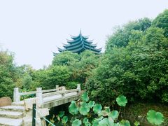 -韩湘水博园