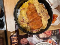 -味千拉面(又一城店)
