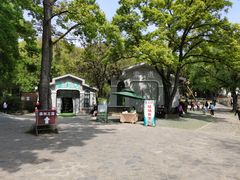 -WeLope紫金山探险公园