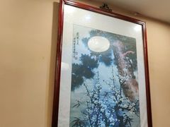 -烤肉季饭庄