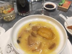 -海景壹号大酒店(滨湖店)