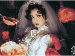 -持熹光年写真体验馆