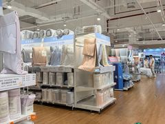 -NITORI 宜得利家居(苏州吴中永旺梦乐城店)