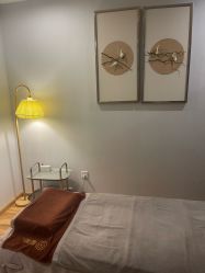 -Your Yoga Pilates·瑜伽普拉提习练室