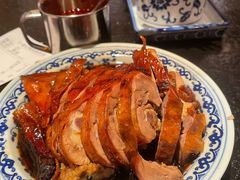 -小潘记鸭血粉丝汤