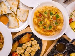 -万达广场(桂林高新店)