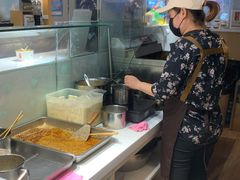 -逐豆匠(望京店)