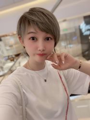 -New Fashion·新时尚形象设计