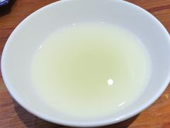-牛肉块扯面(新华街总店)