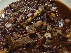 -陈熹公民族美食文化餐厅(中华广场店)