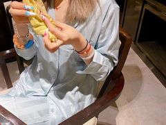 -津品味小吃(大学湾店)