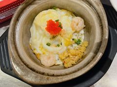 -烎记烧烤(蓝天花园店)