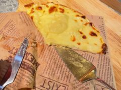 -芭莉与彩虹西餐厅(成都合生汇店)