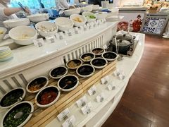 -深圳富苑皇冠假日套房酒店